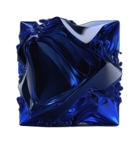 quantorise banner image