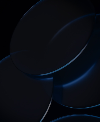 highlight card image